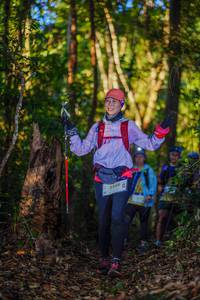 BIB: 3249
                            <button type="button" onclick="openModal(19324841)" class="btn btn-primary btn-sm float-right btn-popup" data-toggle="modal" data-target=".modal-high-quality">
                        <i class="fas fa-shopping-cart"></i> Add to Cart
                    </button>
                                            <button type="button" onclick="isThisMe(19324841, true)" class="btn btn-success btn-sm float-right btn-popup btn-isme hidden" data-toggle="tooltip" data-placement="bottom" title="นี่คือรูปของคุณใช่ไหม คลิกที่นี่เพื่อเอาเข้าอัลบั้ม">
                        <i class="fas fa-plus"></i> Add to album
                    </button>
                    <button type="button" onclick="isThisMe(19324841, false)" class="btn btn-warning btn-sm float-right btn-popup btn-isnotme hidden">
                        <i class="fas fa-ban"></i> Remove from album
                    </button>